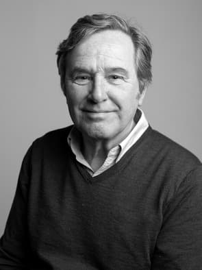 Marc Nelissen