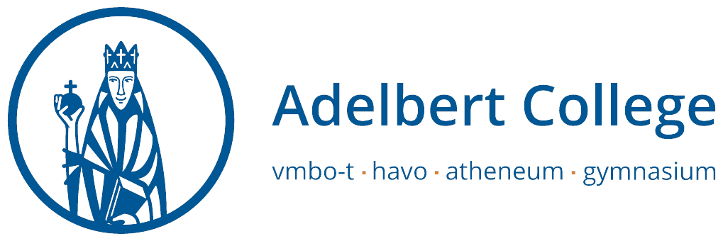 Adelbert College