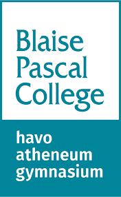 Blaise Pascal College
