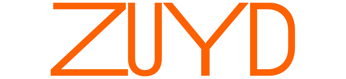 College ZUYD