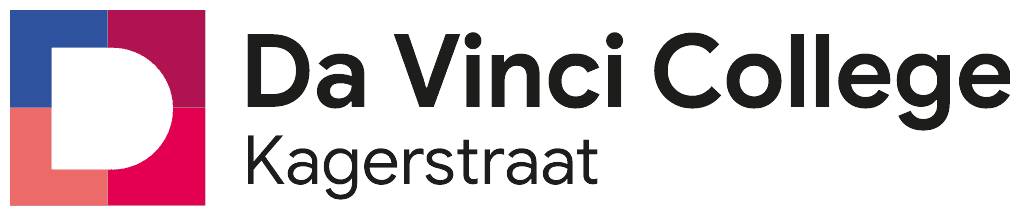 Da Vinci College