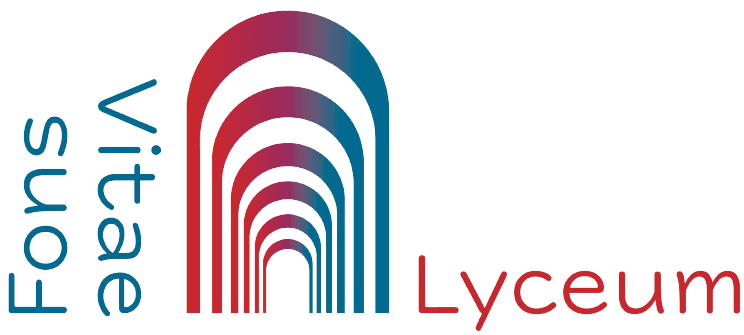 Fons Vitae Lyceum