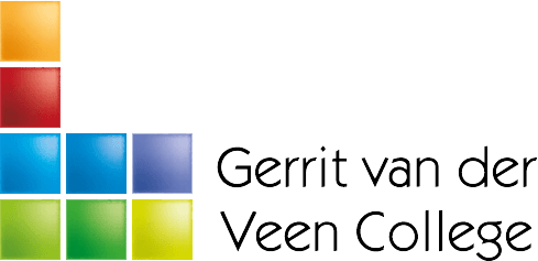 Gerrit van der Veen College