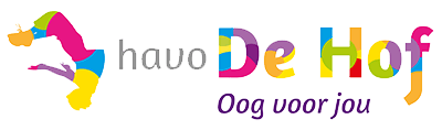 Havo de Hof