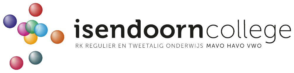 Isendoorn College