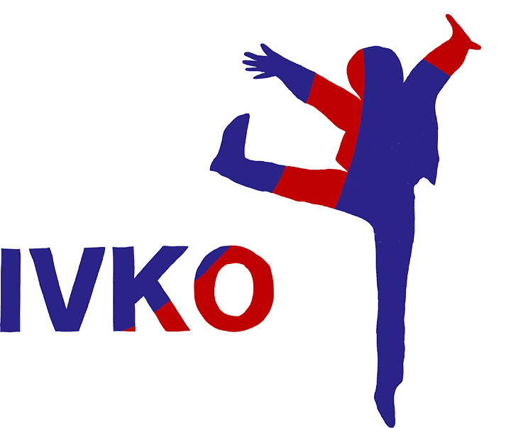 IVKO