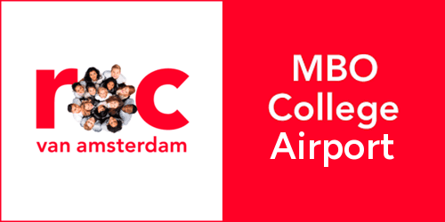 MBO College Airport