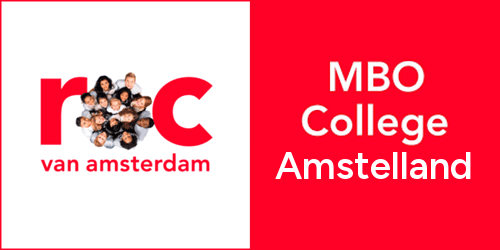MBO College Amstelland