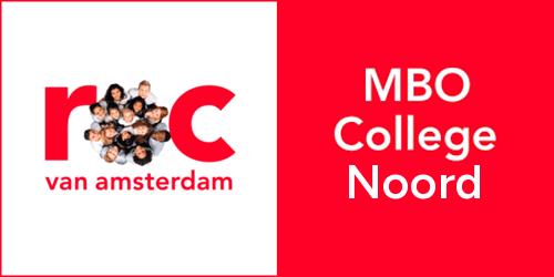 MBO College Noord