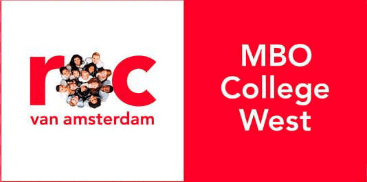 MBO College West