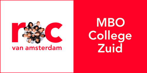 MBO College Zuid