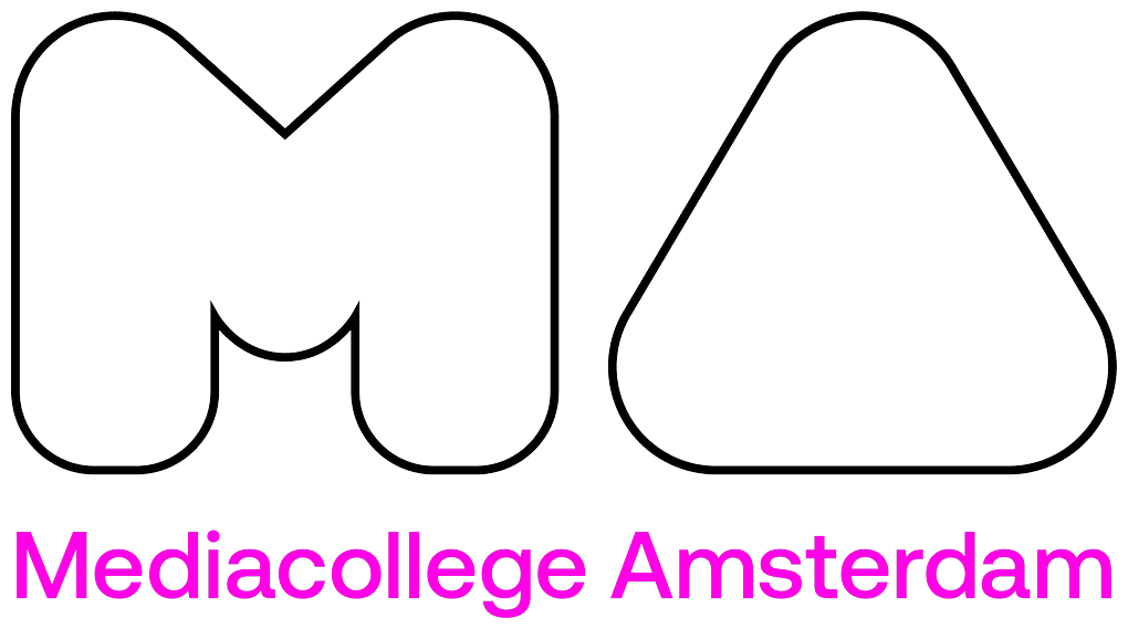 Mediacollege Amsterdam