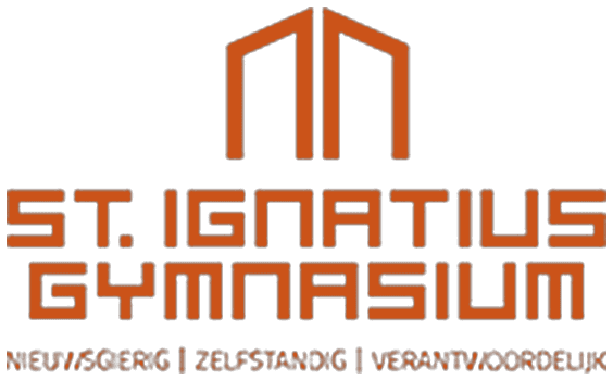 St. Ignatiusgymnasium