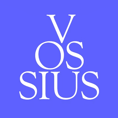Vossius Gymnasium